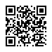 QR Code for DMSacJWWJYFGuj6bQzGVumccPgW7ELqXGG