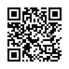 QR Code for DMSfPJCs63SPLrehpHbu7ndcbyQz3nj6Za