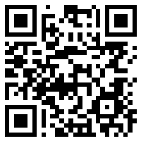 QR Code for DMSwC5gabtHSapRkBpXFvU2EgBHTb79xAK