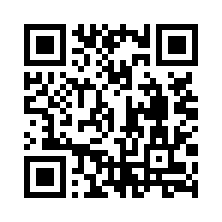 QR Code for DMTHC89iZE23DvbMoq9ij59Cfn3yW8NFW3