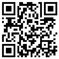 QR Code for DMTNxP4NGHxKnFa1Ee1dEUvv2CitxaZVGZ