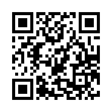 QR Code for DMTT25UP9g81jF3HeQMBHYFE6rhkPfVyss