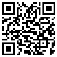 QR Code for DMU1JUCSm2SwRxSb6jgRFqqZGsaUcLYHC8