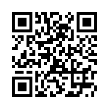 QR Code for DMU8oFCu7nQ8P9MotAcyxL6VzeotkdfizK