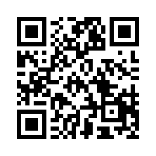 QR Code for DMUGzay1KXtJTxEquFLZ5xhMNiN1FDcWix