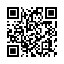 QR Code for DMUhZXiHHPBXGtFvbCDk29rpEuxwvQoWsx