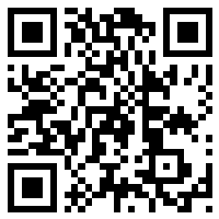 QR Code for DMUj3E2xeCM2kAYKhdv6tPvSmTNwzRiTou