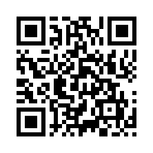 QR Code for DMUjH2JiPfAggojVi1oJQK1txZ1cyvZjHb