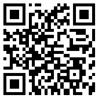 QR Code for DMUjsy9158diNs5F3KayPPY2HKYafhE3iw