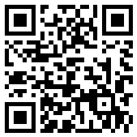 QR Code for DMUpaKZ6oBM1ZqjMR2jSinJpbmdjcQ9SH5