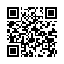 QR Code for DMVPbWKfx9rfTNM4GXkX5PzNZrBdHsSrVs