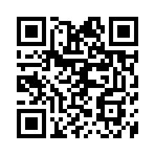 QR Code for DMVqMjmu7Upw4J3eSGaggWNMks2PBWB4pz