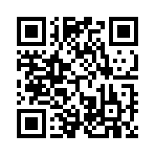 QR Code for DMW7mWohFCeGLm3SZ6CidAYX8Pm7YDMFQM