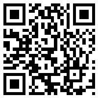 QR Code for DMWWcYB1sFYuPBVjutCEu55tmrgTkoxJzL