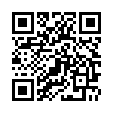 QR Code for DMWtsZ9qsLAhtWAgTZDWTpkeufZ1hWkrx8