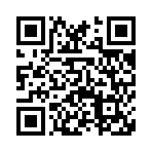 QR Code for DMX6dFdFESPwuwMPmgd5nhT5UYeBJNsHe6