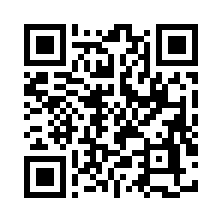 QR Code for DMX94TSFyv1QhKHXP21YvbHZHTBUmNX8aK