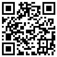 QR Code for DMXJCn5LnrZKSwVHgYKebVZ9uTbLn7C9MB