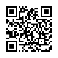 QR Code for DMXUoppLEnw7BuzzwP5SAipcswRAB61RwC