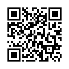 QR Code for DMXWsqej4G4g8dx1ftbic3cpTFcC6ABdHH
