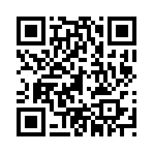 QR Code for DMXmMPppmSZcnYPYp8koF856wtkuS4BQ3p