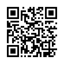 QR Code for DMXpsnj91B8N7DgjT2QYHcc59FJNKQJraa