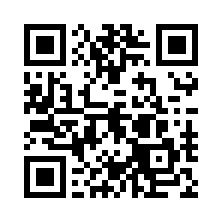 QR Code for DMXqwtCCMZ7FL6323FGiQcSrpthFx4CwTv