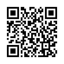 QR Code for DMXuDjYNAxAW31ysMDepAL7iRbc4mppXUk