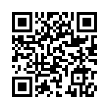 QR Code for DMYFsDCdQHo2mjo13LUDZnNq5CABH9cyuP