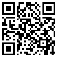 QR Code for DMYVL3EmHT5zqHvLXMHy72HarFNZ7F4fGg