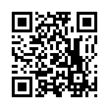 QR Code for DMYggVWmi6G3s36DARLs9dDuZ58HTgipWR