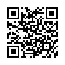 QR Code for DMYzrLWP76vA7kY5F7JMSy8ThcECnHnZBt