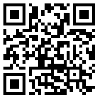 QR Code for DMZA2zvWVzzPzKRQ1eXAp2Q2QPVTctbrmL