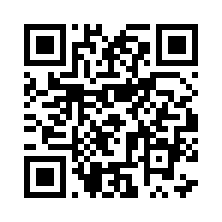 QR Code for DMZRYMxM7Tz2fEzMrodQfFcNGYuNVMZaof