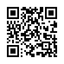 QR Code for DMZeMpBqsEV2HzaK5a19wC1Fpb8PKY87xW