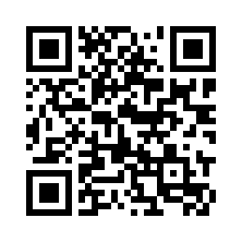 QR Code for DMZfst3wLt9JyskTPdk7tJVfgWWdgr9Vbw