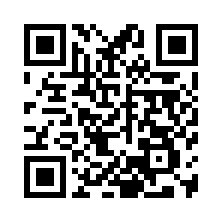 QR Code for DMZnfg9z6hoYLSsoUvEn7knuaixUe25GEE