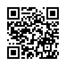 QR Code for DMZynSBfYAuThdYoSSRaaKSQp5ixSfQ1AG