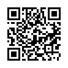 QR Code for DMa56KXyc8giBRtFWoiE9igbbsZPW8aSi7