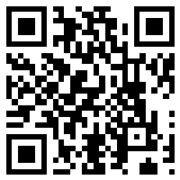 QR Code for DMa6Z2eccFbqvsu3SCBLN6pwJ7UZWgv1zK