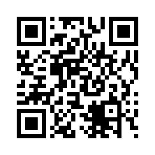 QR Code for DMahsHQS7gaR7hFBwYoKdk2QUm6357MGEu
