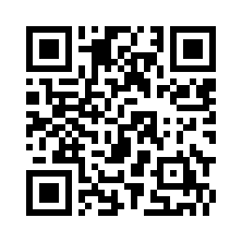 QR Code for DMahxes3q2ARHMd3KmZbHtzTnRMxafUrdJ