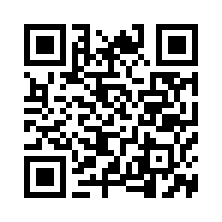 QR Code for DMawfEVswuYsX2nizuc6YkDLbbGVkFMSBJ