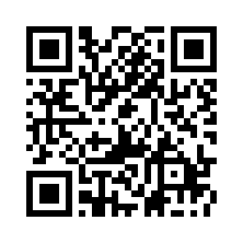 QR Code for DMaxmv542BV29qx69CthcWarLJjGdmGWo7