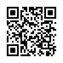 QR Code for DMayu5S4ejqne6rQmsS1E7oofDh2TYzcho