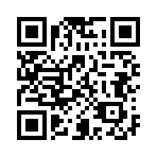 QR Code for DMbCGiABV9Tj6WQyDxTdXPomX4ndPeRn7h