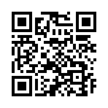 QR Code for DMbVtaKDTAo6t4aSyYZarb2LBvcN1nPtgg