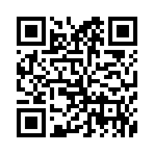 QR Code for DMbXTDfAo4gcLcnxHWjbPRBc8Av7ywFZmU