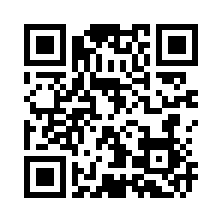 QR Code for DMbY4PgMf4RzWYVJyoaYs9bxfG7XBUmPjQ