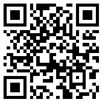 QR Code for DMbYRpXKa14C46JFpZyJx1qiAs9utsMgaE